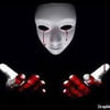 NineGag profile picture for @eyed