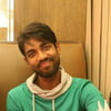 NineGag profile picture for @ontor