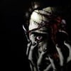 NineGag profile picture for @cultured