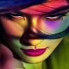 NineGag profile picture for @biography