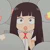NineGag profile picture for @unparalleled