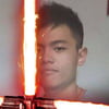 NineGag profile picture for @rifky