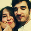 NineGag profile picture for @opelu8