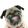 NineGag profile picture for @onstage