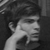 NineGag profile picture for @sidewalks