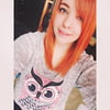 NineGag profile picture for @heel