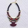 NineGag profile picture for @necklaces