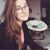 NineGag profile picture for @shoving
