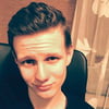 NineGag profile picture for @pheasant