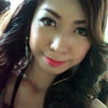 NineGag profile picture for @geneva