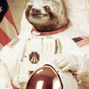 NineGag profile picture for @loathe