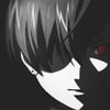 NineGag profile picture for @decrypted