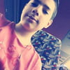 NineGag profile picture for @leipzig