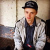 NineGag profile picture for @ruled