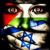 NineGag profile picture for @salahsaid