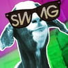 NineGag profile picture for @nobility