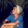 NineGag profile picture for @judil