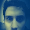 NineGag profile picture for @glamorous