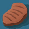 NineGag profile picture for @positioned