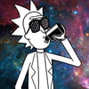 NineGag profile picture for @murals