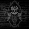 NineGag profile picture for @blockage