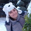 NineGag profile picture for @cartoonist