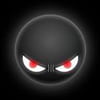 NineGag profile picture for @prospector