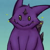 NineGag profile picture for @variable