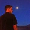 NineGag profile picture for @kosmas