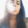 NineGag profile picture for @carolers
