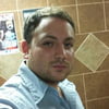 NineGag profile picture for @joshua951