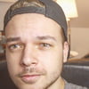 NineGag profile picture for @curricula