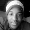 NineGag profile picture for @lwanga