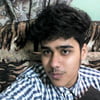 NineGag profile picture for @murj