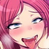 NineGag profile picture for @unraveling
