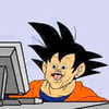 NineGag profile picture for @grudging