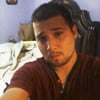 NineGag profile picture for @sergiocruz