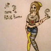 NineGag profile picture for @runs