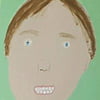 NineGag profile picture for @berlios
