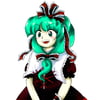 NineGag profile picture for @goof