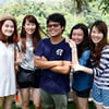 NineGag profile picture for @cheque