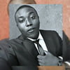 NineGag profile picture for @faithfulness