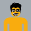 NineGag profile picture for @xoler16