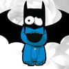 NineGag profile picture for @gosh
