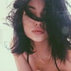 NineGag profile picture for @immodest