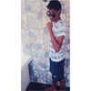 NineGag profile picture for @habits