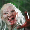 NineGag profile picture for @hillbillies