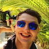 NineGag profile picture for @tepid