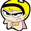 NineGag profile picture for @eternally