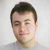 NineGag profile picture for @patryk